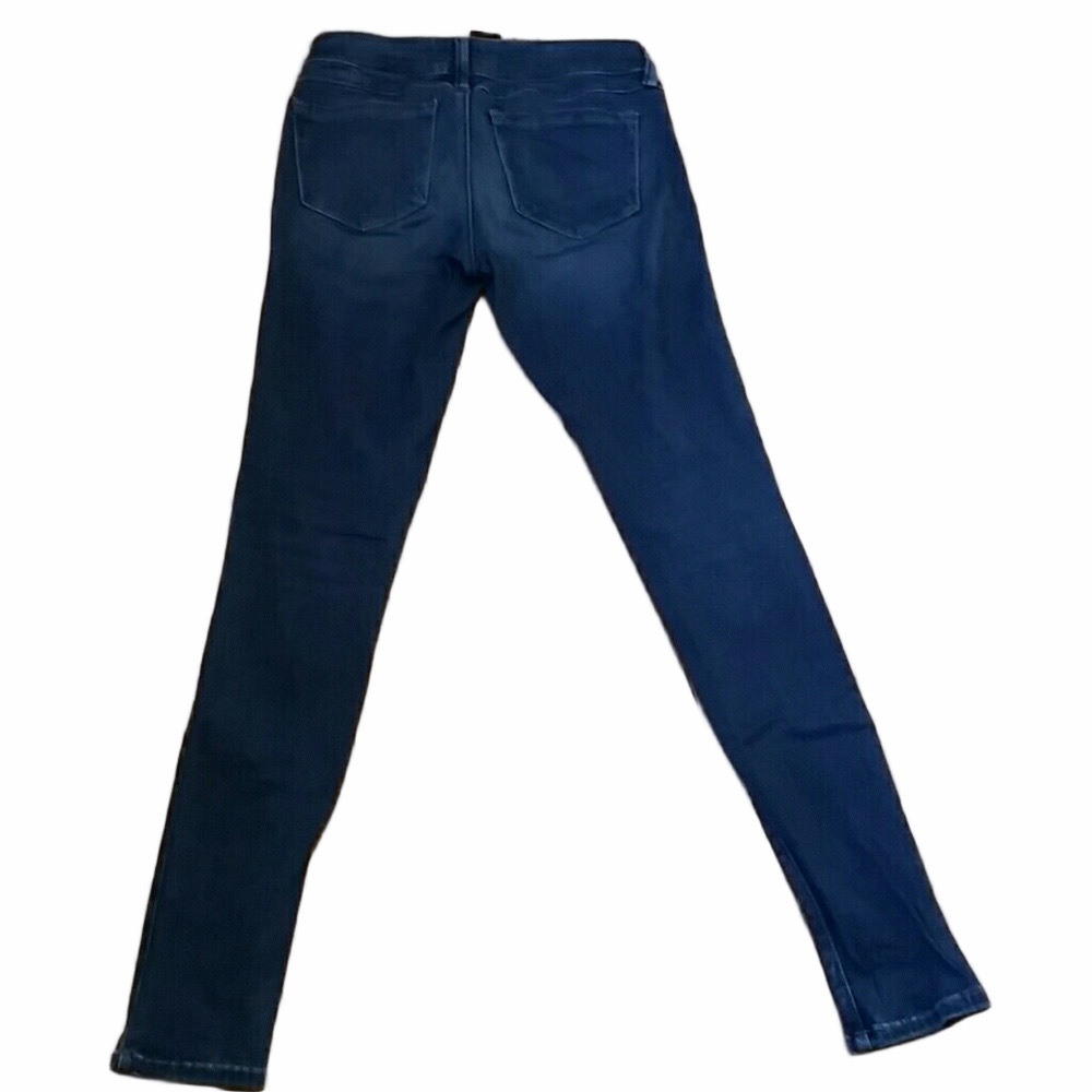 Solid design lab jeans - Picture 4 of 4